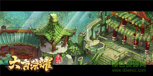 16580850.jpg 九游大唐荣耀下载