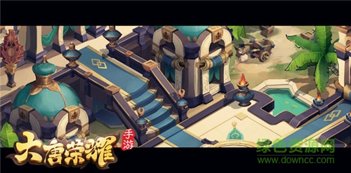 16580851.jpg 九游大唐荣耀