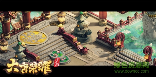 16580853.jpg 九游大唐荣耀下载