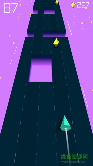 Final Shift下载 Final Shift下载