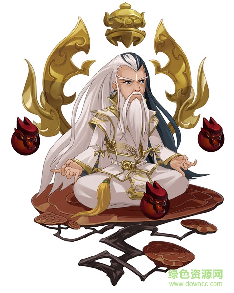 1492396694213895.jpg 新大主宰乐嗨嗨版