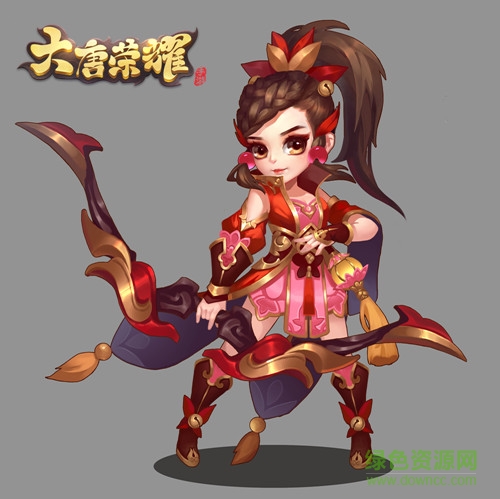 16611378.jpg 百度版大唐荣耀