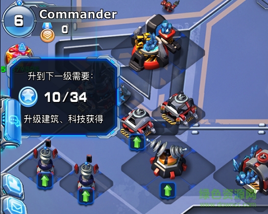 20160909170202_87939.png 星际英雄百度版