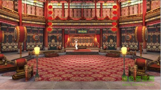 16636242.jpg 刀剑兵器谱360版下载