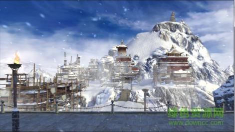 16636249.jpg 刀剑兵器谱360版