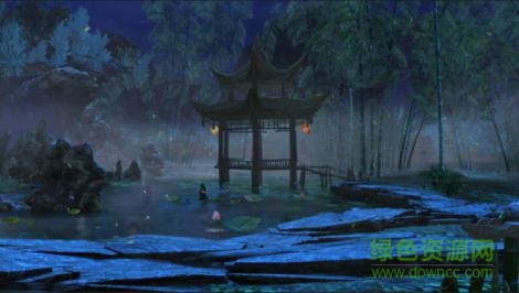 16636258.jpg 360版刀剑兵器谱下载