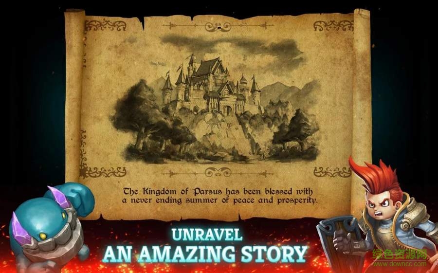 2016128113407748657_600_566.jpg 幻影之刃下载