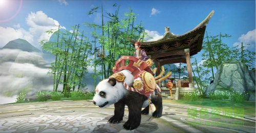 16568576.jpg 不良人2变态版