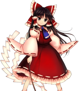 东方天空璋手游bilibili版 东方天空璋手游bilibili版