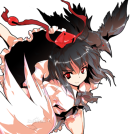 东方天空璋手游bilibili版 东方天空璋手游bilibili版