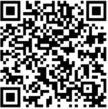 采源宝二维码 阿里巴巴采源宝二维码图片