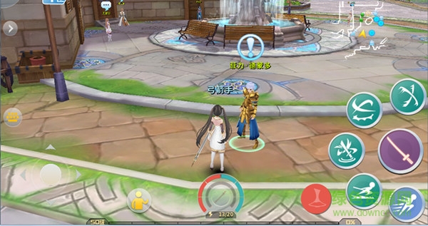 16465550.jpg 剑之荣耀360版下载