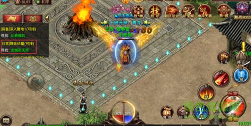 16519741.png 傲视龙城下载