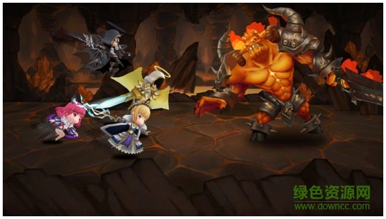 百度版天天萌宠 天天萌宠百度版