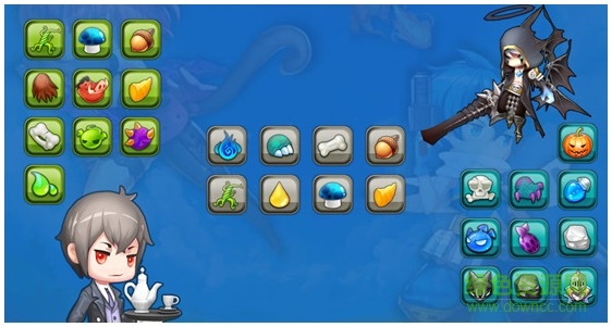 天天萌宠百度版 百度版天天萌宠