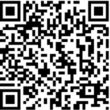 长城员工自助二维码图 长城员工自助二维码图