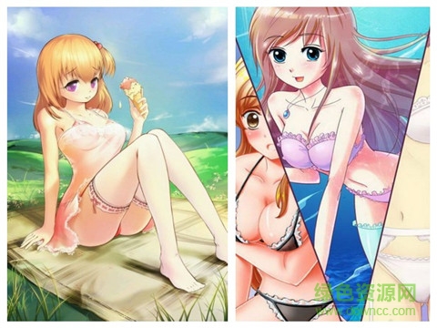 波动战机金币修改 波动战机金币修改