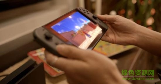 超级马里奥奔跑 超级马里奥奔跑免费版