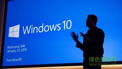 IE12 for win7 32位/64位中文版 IE12 for win7 32位/64位中文版官方下载