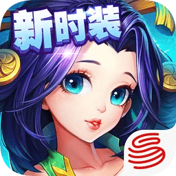 飞刀又见飞刀手游百度版下载