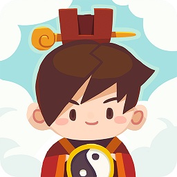 九游妖怪手帐游戏