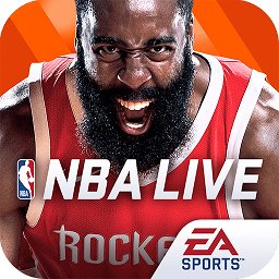 nbalive百度最新版