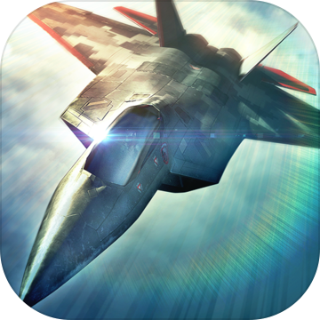 飞空突击(Aero Strike)