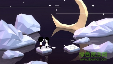 游族昔Yesterday v1.5 安卓版0