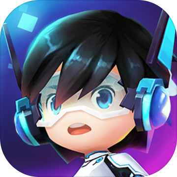 游戏守护者手机游戏下载