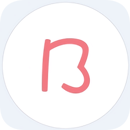 坂坂社区qq美化