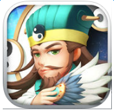 三国来了2九游版下载