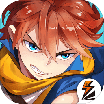 光影对决手游小米游戏