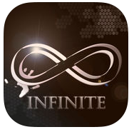 求生无限苹果免费版