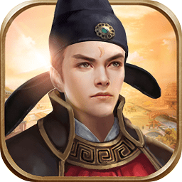 开封府传说满v变态版