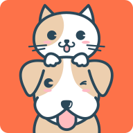 问宠医(宠物医生软件)