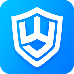 无忧服务手机客户端(建筑众包)