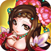 360神将三国手机版