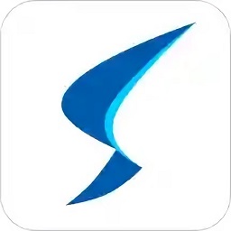 东软oa系统android