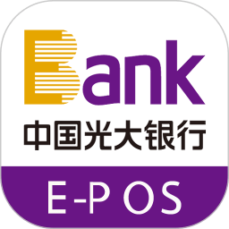 光大宝付通iphone版