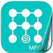 中国铁建久其费控ios版