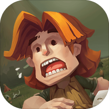 地心文明无限资源版