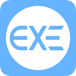 职行力app电脑版