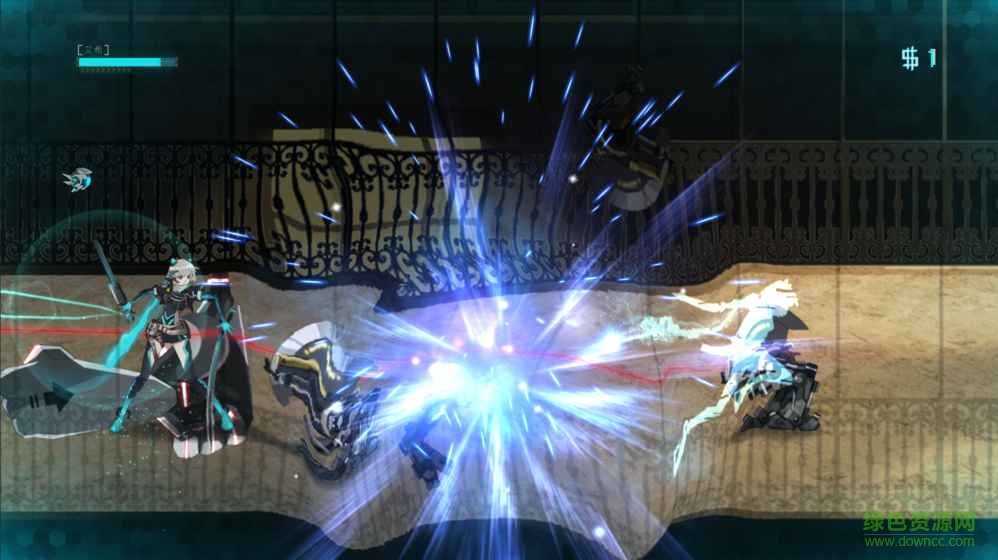 icey艾希单机手机版 v1.1.0 安卓版0