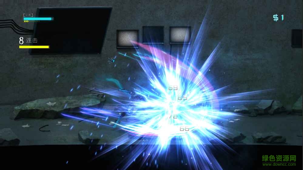 艾希单机手机版 艾希单机手游下载