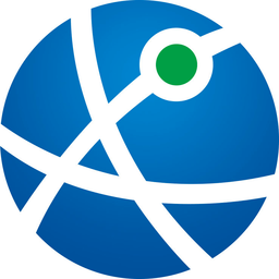 久其eip手机版(久其管家)