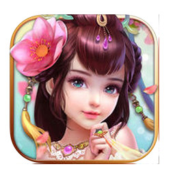 口袋三国战纪官网版