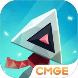 梦旅人手游(Dream Puzzle)