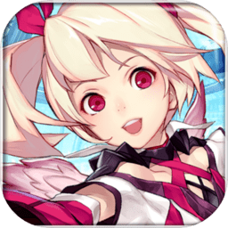 九游狩猎者moba手游