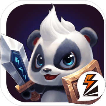 梦塔防手游百度版