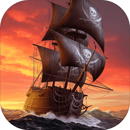 风暴海盗中文内购正式版